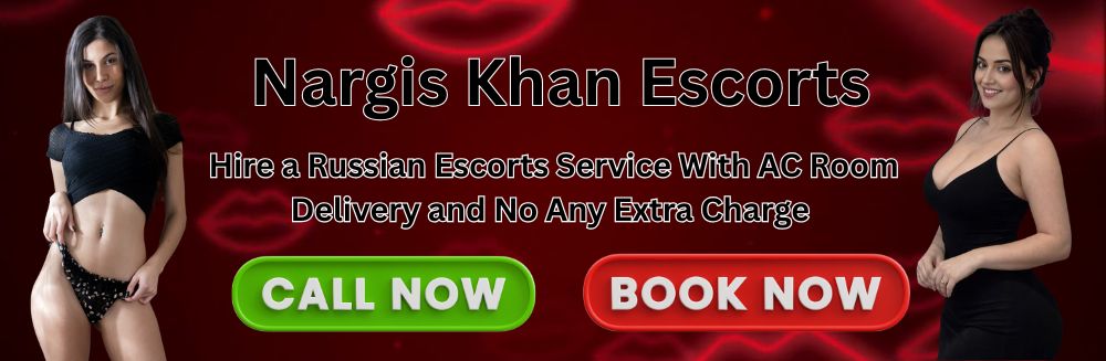 Call Girls in Alaknanda